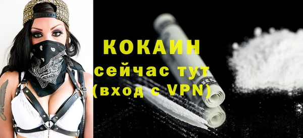 МДПВ Волоколамск