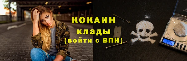 МДПВ Волоколамск